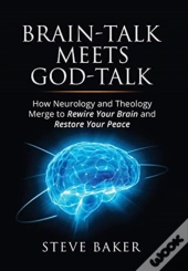 Brain-Talk Meets God-Talk