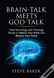 Capa do artigo Brain-Talk Meets God-Talk
