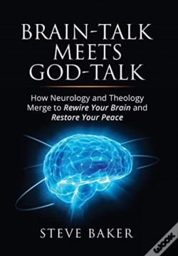 Capa do artigo Brain-Talk Meets God-Talk