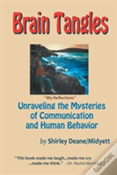 Brain Tangles