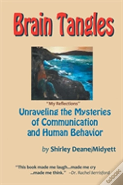 Capa do artigo Brain Tangles