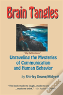 Brain Tangles
