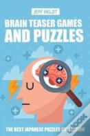 Brain Teaser Games And Puzzles