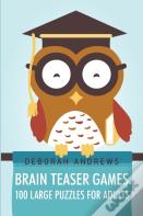 Brain Teaser Games