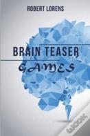 Brain Teaser Games