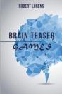 Brain Teaser Games - Preview