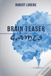 Brain Teaser Games