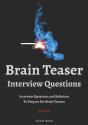 Brain Teaser Interview Questions - Preview