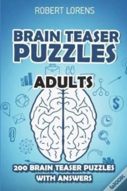 Capa do artigo Brain Teaser Puzzles Adults: Walls Puzzl