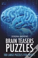 Brain Teaser Puzzles