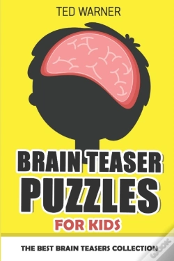 Capa do artigo Brain Teaser Puzzles For Kids