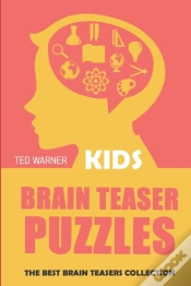 Capa do artigo Brain Teaser Puzzles For Kids