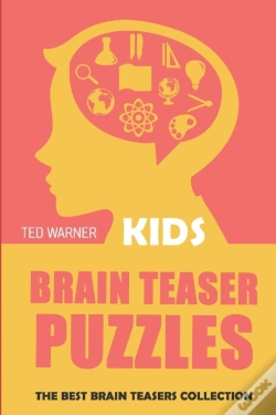 Capa do artigo Brain Teaser Puzzles For Kids