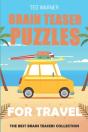 Brain Teaser Puzzles For Travel - Preview