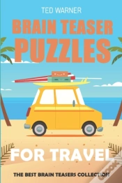 Capa do artigo Brain Teaser Puzzles For Travel