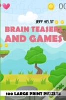 Brain Teasers And Games