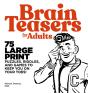 Brain Teasers For Adults - Preview
