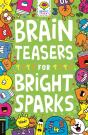 Brain Teasers For Bright Sparks - Preview