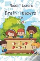 Brain Teasers For Kids