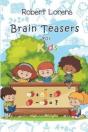 Brain Teasers For Kids - Preview