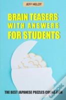 Brain Teasers With Answers For Students