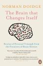 Brain That Changes Itself - Preview