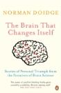 Brain That Changes Itself - Preview
