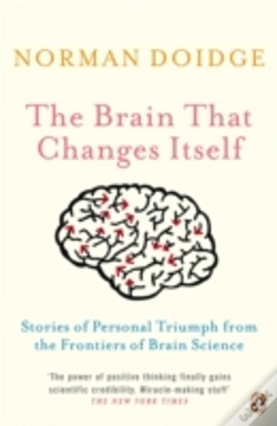 Capa do artigo Brain That Changes Itself