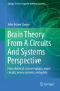 Brain Theory From A Circuits And Systems Perspective - Preview