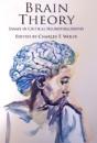 Brain Theory - Preview