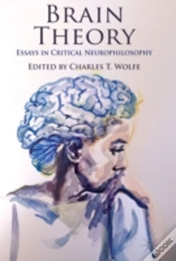 Capa do artigo Brain Theory