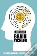 Brain Tickler