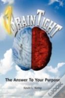Brain Tight