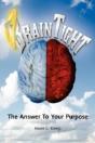 Brain Tight - Preview
