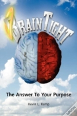 Capa do artigo Brain Tight