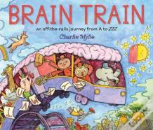 Brain Train