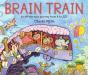 Brain Train - Preview