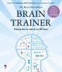 Brain Trainer - Preview
