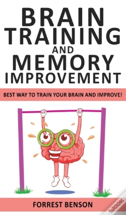 Capa do artigo Brain Training And Memory Improvement