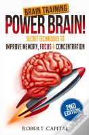 Brain Training