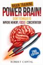 Brain Training - Preview