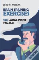 Brain Training Exercises