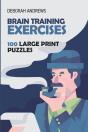 Brain Training Exercises - Preview