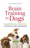 Brain Training For Dogs