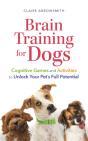Brain Training For Dogs - Preview