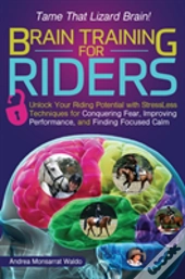 Brain Training For Riders