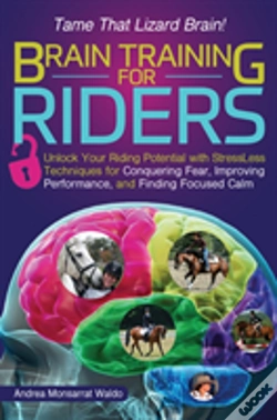 Capa do artigo Brain Training For Riders