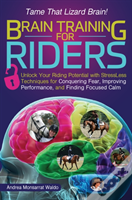 Brain Training For Riders