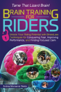 Brain Training For Riders - Preview