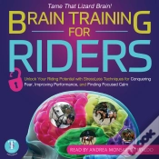 Capa do artigo Brain Training For Riders
